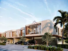 Green Community | Modern Design | Resale Green Community | Ready Soon