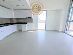 Luxury Modern 1BR || Bigger Layout || Read To Move — 2