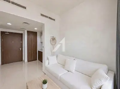 Modern Furnished Apartment | Close to Dubai Mall |