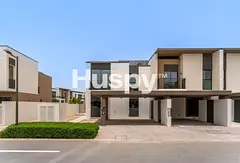 Large Plot | Corner | Close to Park