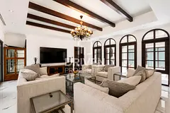 Upgraded and Fully Furnished | Prime Location