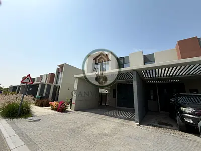 3BHK AVAILABLE NOW | LIVE IN COMFORT | LIVE IN STYLE