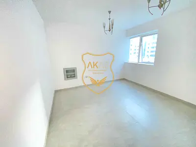 Luxury 1BHK | Brand New | 2 Washrooms | Family-Friendly Building