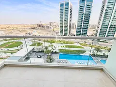 Multiple Options | Pool View | Amazing Amenities