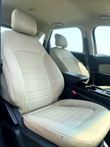 صورة مصغرة 13 لـ 2017 FORD EDGE