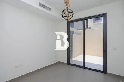 Ideal Family Living | Specious | Well Maintained