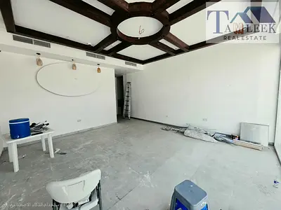 Shops for rent on Sheikh Maktoum Bin Rashid Street – prime location