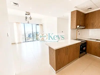 PREMIUM 1BR | FITTED APPLIANCES | BALCONY | MODERN LIVING