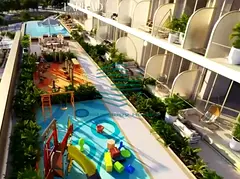 PRIME LOCATION| HIGH ROI | INVESTOR DEAL | FULLY FURNISHED