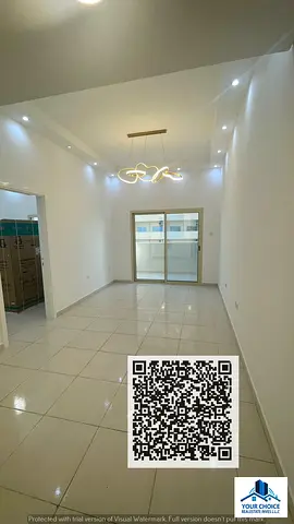Family-friendly for sale in Emirates City – Ajman (currently rented) A golden opportunity for investors seeking immediate inco