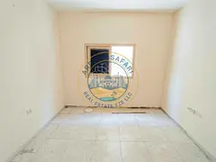 Limited Hot offer Spacious apartment 1bhk for family with balcony in a reasonable price at a prime l