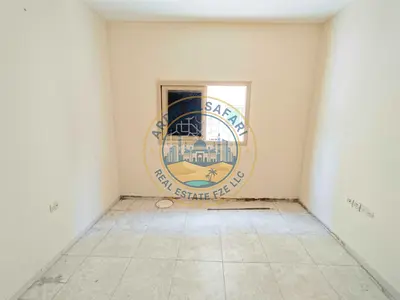 Limited Hot offer Spacious apartment 1bhk for family with balcony in a reasonable price at a prime