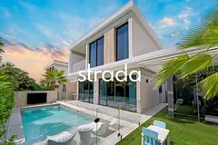 Fully Renovated | Furnished | Vacant on Transfer