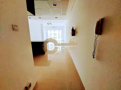 1 MONTH FREE | UNFURNISHED | PRIME LOCATION