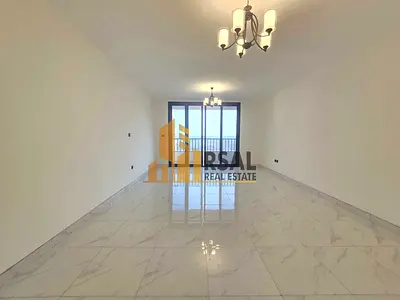 Brand new _ Luxurious 1BR _ Alfalah aljada prime Location _Ready
