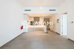 High Floor | Premium Amenities | Luxury Finishes