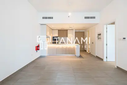 High Floor | Premium Amenities | Luxury Finishes