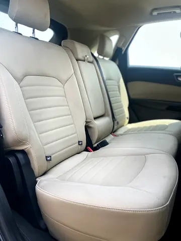 صورة مصغرة 12 لـ 2017 FORD EDGE