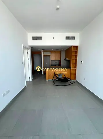 شقة غرفة نوم واحدة| الممشى، الشارقة