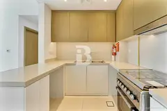 LUXURY | MARINA LIVING | BEST FOR FAMILY