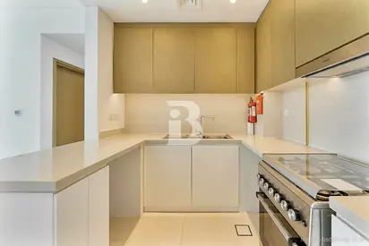 LUXARY | MARINA LIVING | BEST FOR FAMILY