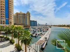 Skyline View | High ROI | Upgraded Studio