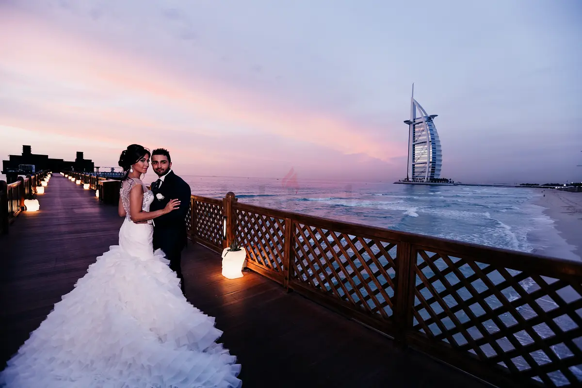 DPV_View_Image_4