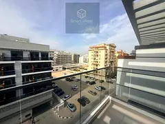STUDIO I WARSAN I NEW BUILDING I GYM AND POOL