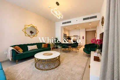Vibrant | Amazing Price | Stunning Views