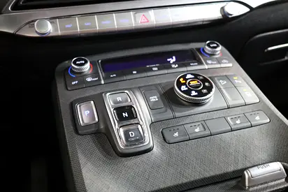 صورة مصغرة 20 لـ 2021 Hyundai PALISADE