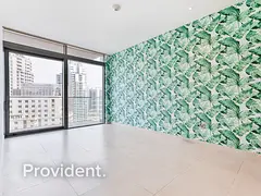 Marina Views | Unfurnished | Best deal