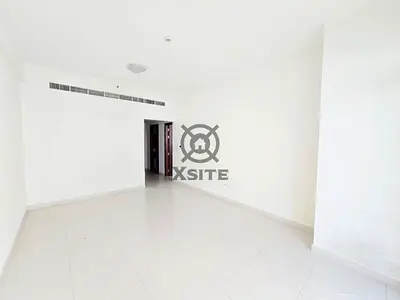 Best Price |Prime Location|Closed Kitchen