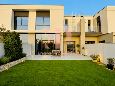 Exclusive villa |Prime Location |VOT| Best Price