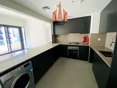HOT OFFER || READY TO MOVE || BRAND NEW