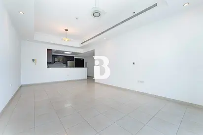 Premium | Canal and Burj Al Arab View | High Floor