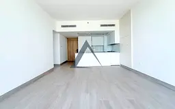 Bright &amp; modern layout | Premium finishes | Ready to move