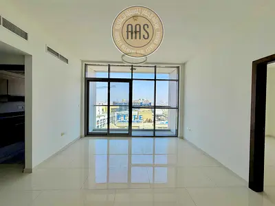 Chiller Free||Stunning 1BHK||InFront of Emirates Mall||Ready to Move