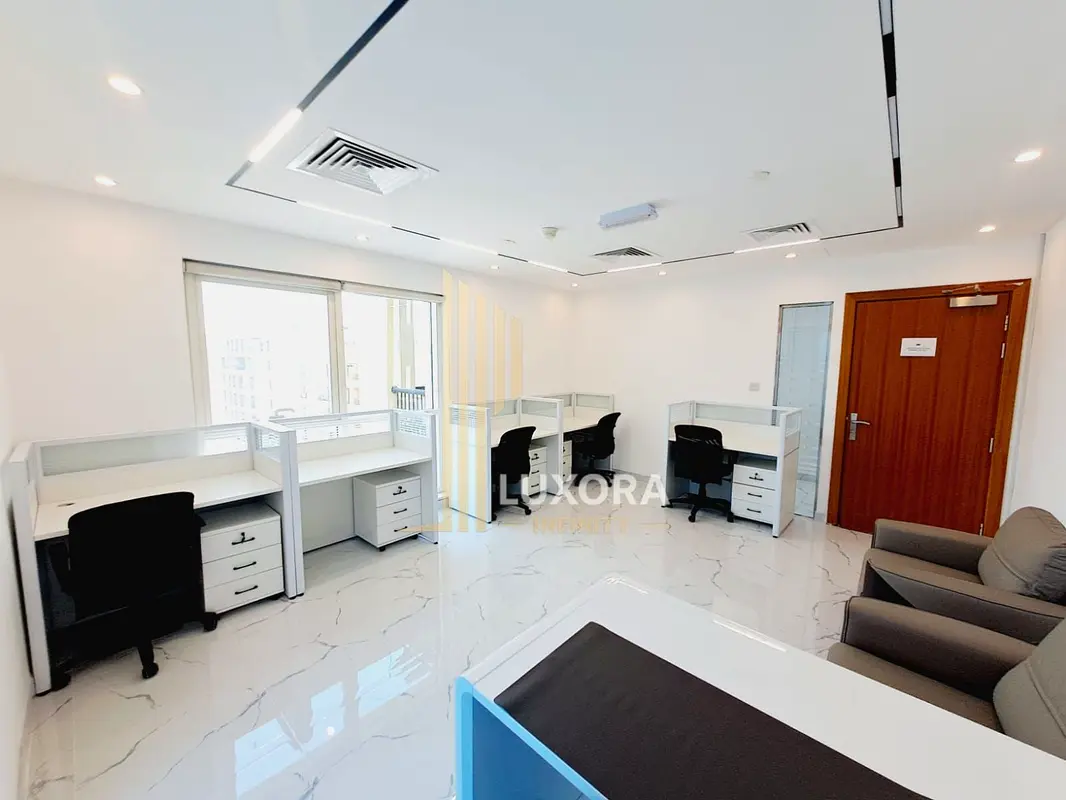 gallery-image