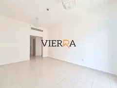 Bright Living Area | Excellent Amenities | Ready to Move In