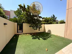 🔥 Special Offer – Limited Time Only! 3-Bedroom Villa for Rent in Villanova 🏡