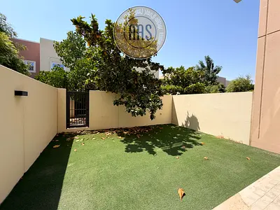 🔥 Special Offer – Limited Time Only! 3-Bedroom Villa for Rent in Villanova 🏡