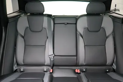 Volvo XC60 B5 Ultimate Dark, миниатюра 15