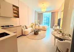 Amazing Discount on Cash Deal | Contact Now | Soon to be ready