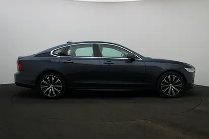 Volvo S90 Core, миниатюра 4