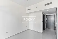 Pool View | City Living | Ready to Move In — 2