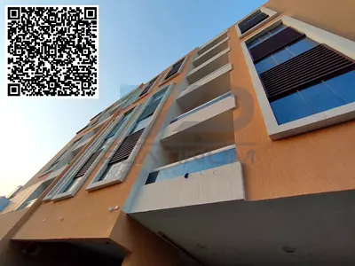 With simplified payments and bank financing, you can own the most luxurious buildings.