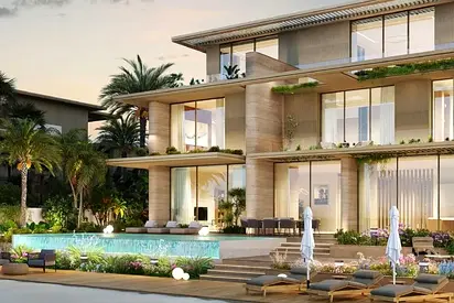 5%DP|4% SLD WAIVER|FREEHOLD|WATERFRONT|HIGH INVEST