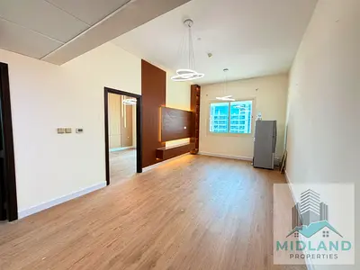 Fully Upgraded | Spacious | UnFurnished | 2 Bedroom