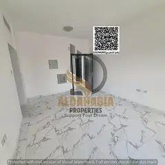 📌 Annual Apartment for Rent – Al Ansari Building 3 | Ajman