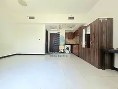 Spacious | Well Maintained | Available Now